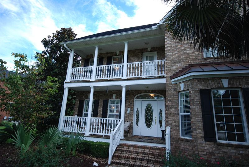135 Eston Dr, Goose Creek, SC 29445