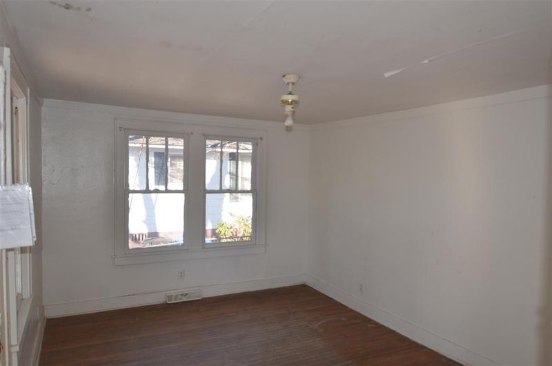 2693 Olympia Ave, North Charleston, SC 29405