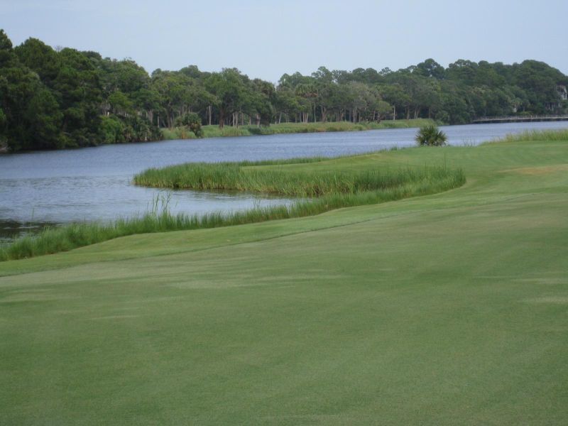 118 Osprey Point Ln, Kiawah Island, SC 29455