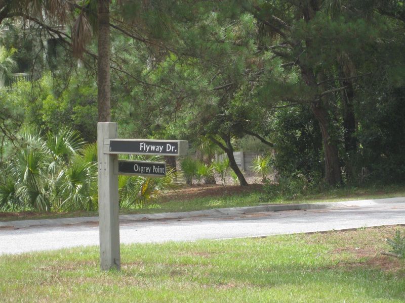 118 Osprey Point Ln, Kiawah Island, SC 29455