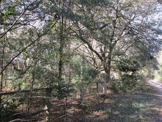 6073 Chisolm Rd, Johns Island, SC 29455