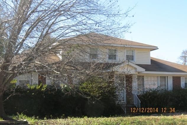 2747 Mona Ave, Charleston, SC 29414