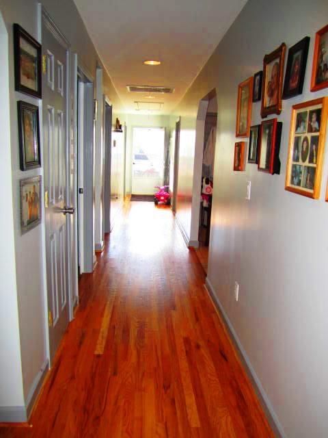 2109 James Bell Dr, North Charleston, SC 29406