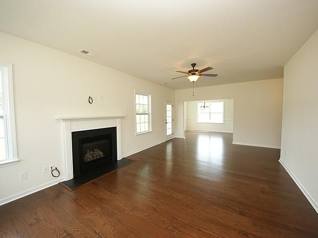 213 Carriage Hill Pl, Charleston, SC 29492