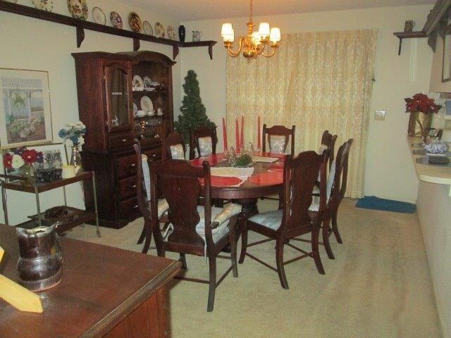 101 Shoveler Pl, Summerville, SC 29485