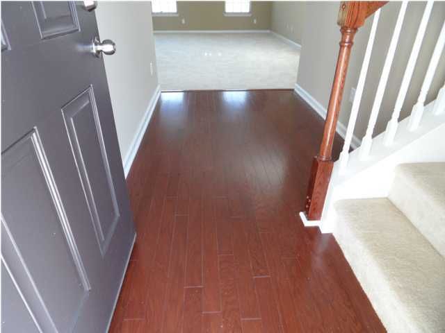 7748 Kinston St, North Charleston, SC 29418