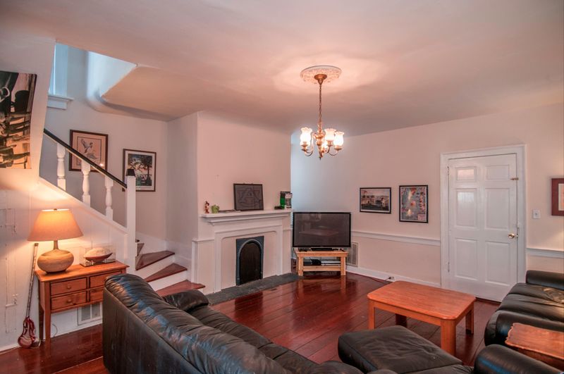 183 Rutledge, Charleston, SC 29403