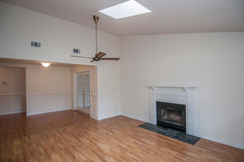 1219 Merganser Ct, Mount Pleasant, SC 29464