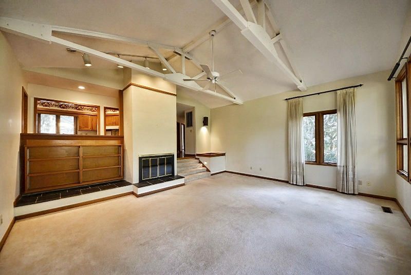 2394 High Hammock Rd, Seabrook Island, SC 29455