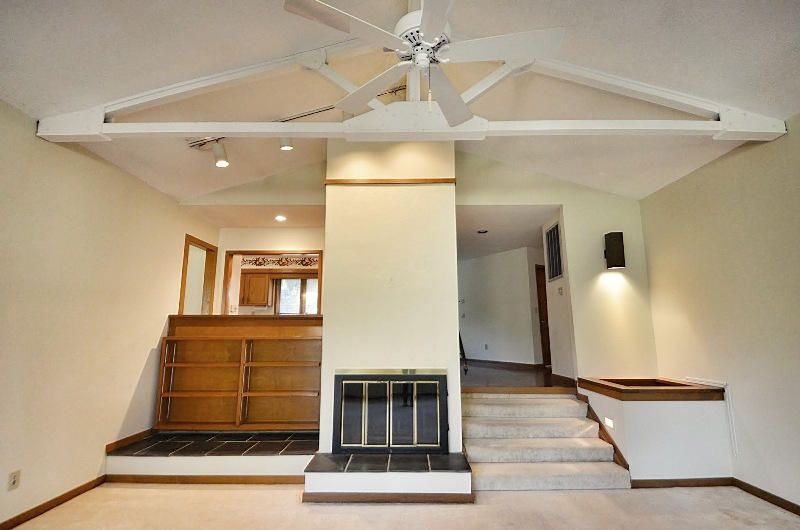2394 High Hammock Rd, Seabrook Island, SC 29455