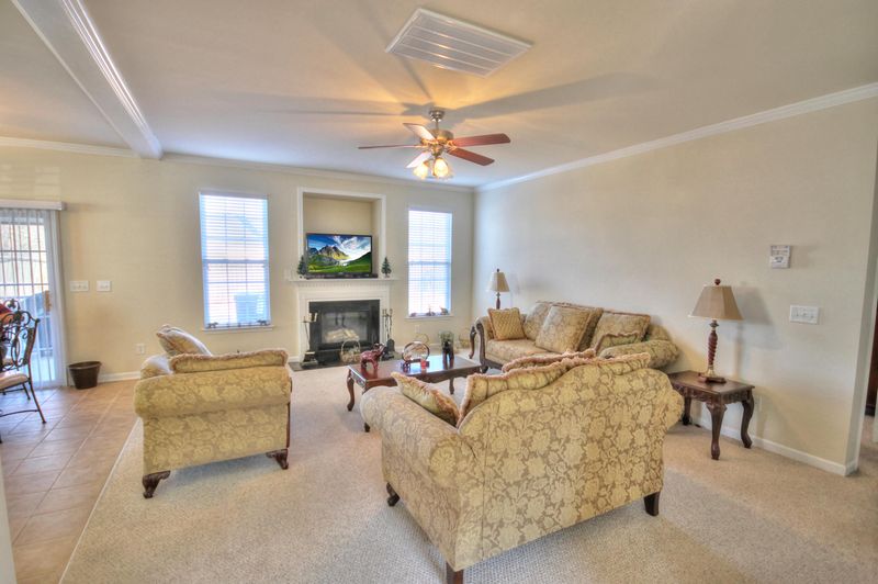 3366 Kirkwall Dr, Summerville, SC 29485