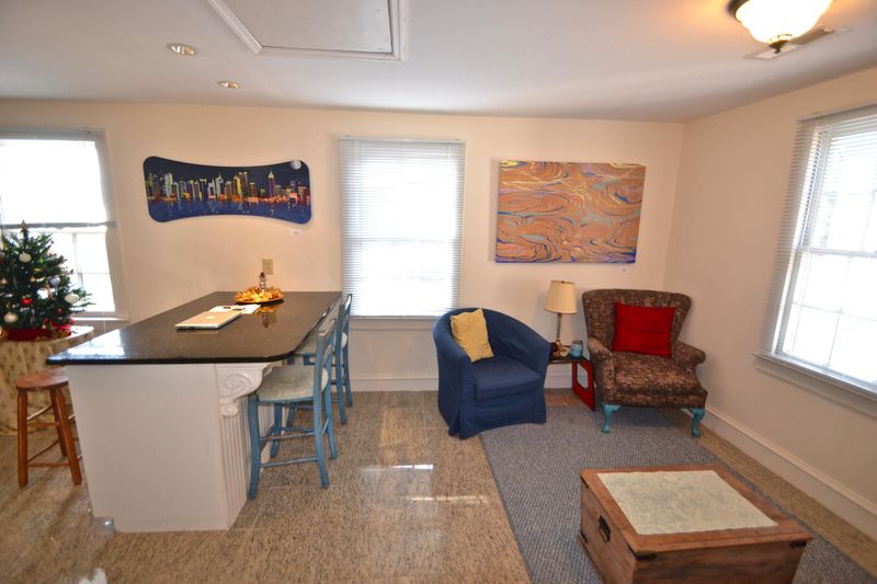 397 Sumter St #A&B, Charleston, SC 29403