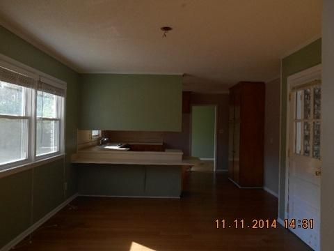 801 Honeysuckle Rd, Harleyville, SC 29448