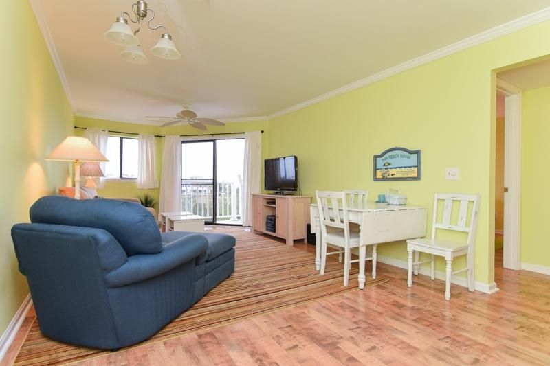 3701 Dock Site Rd #209, Edisto Beach, SC 29438
