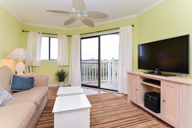 3701 Dock Site Rd #209, Edisto Beach, SC 29438