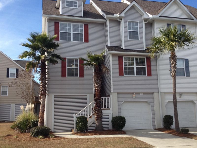 118 Winding River Dr, Johns Island, SC 29455