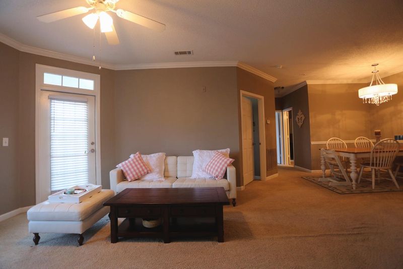 45 Sycamore Ave #1325, Charleston, SC 29407