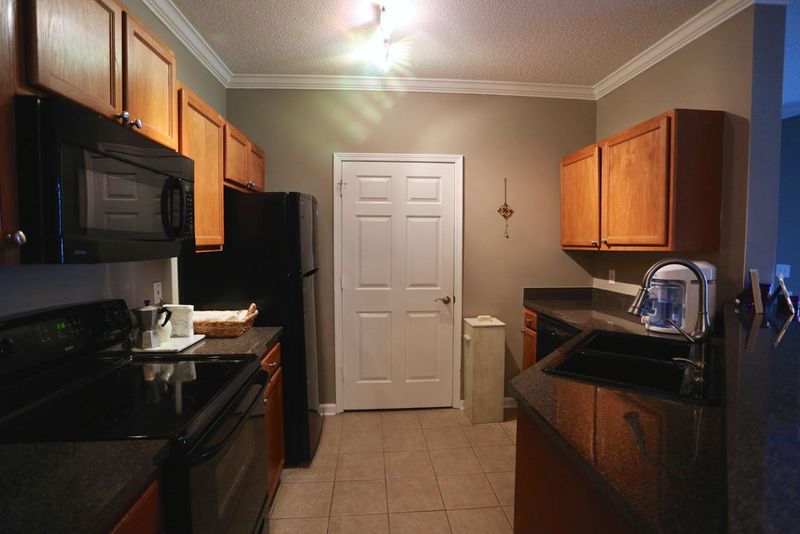 45 Sycamore Ave #1325, Charleston, SC 29407