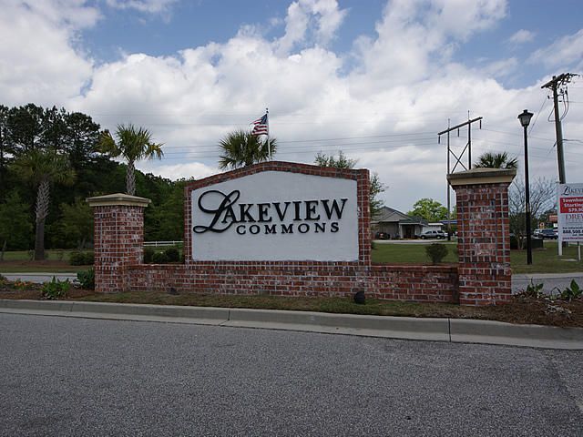 259 Jackson St, Goose Creek, SC 29445