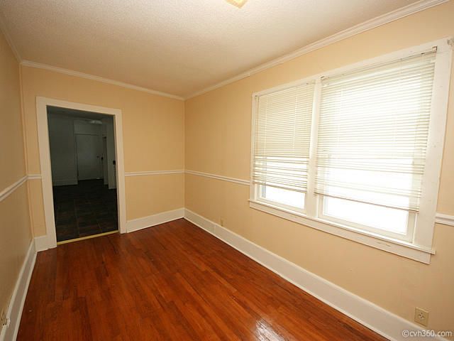 7 Addison St, Charleston, SC 29403