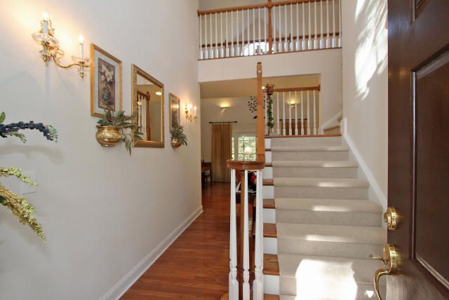 6280 Rudder Ln, Awendaw, SC 29429