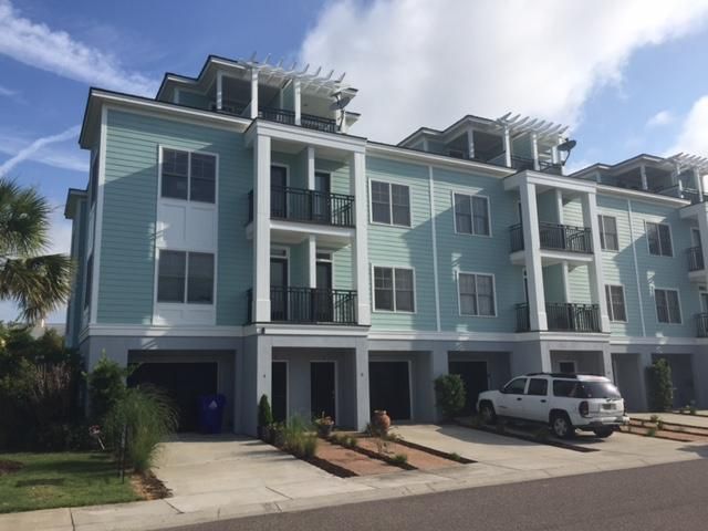 6 Transom Ct, Charleston, SC 29407