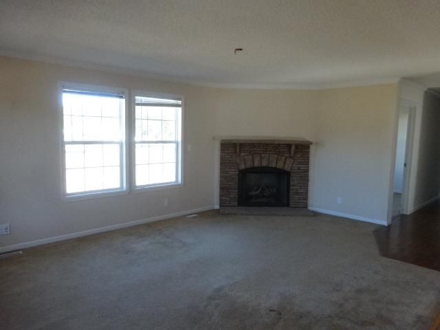 317 Bonnie Ln, Moncks Corner, SC 29461