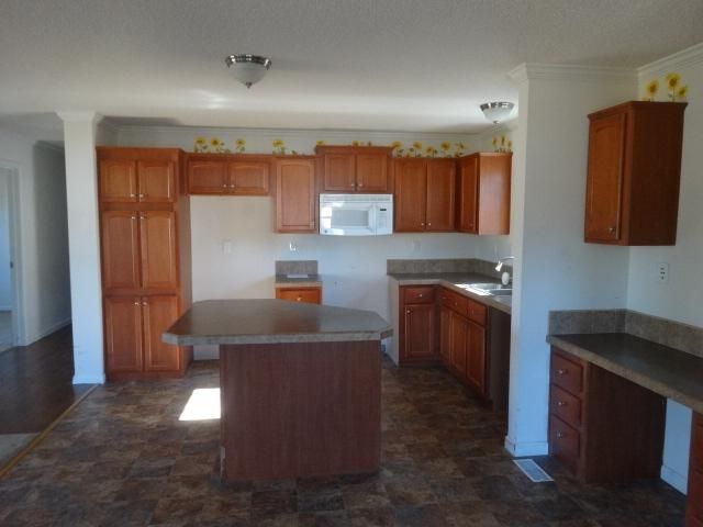 317 Bonnie Ln, Moncks Corner, SC 29461
