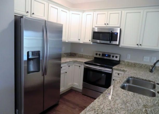 2980 Emma Ln, Mount Pleasant, SC 29466
