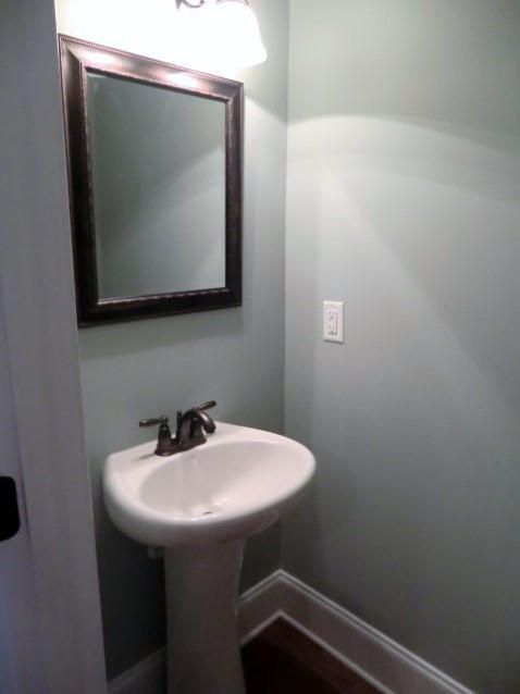 2984 Emma Ln, Mount Pleasant, SC 29466