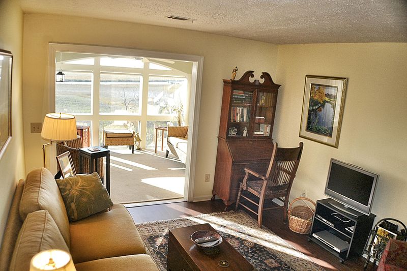 2113 Bay Pointe Villas, Seabrook Island, SC 29455