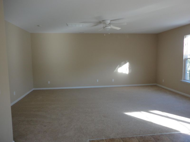 106 Burr Oak Dr, Moncks Corner, SC 29461