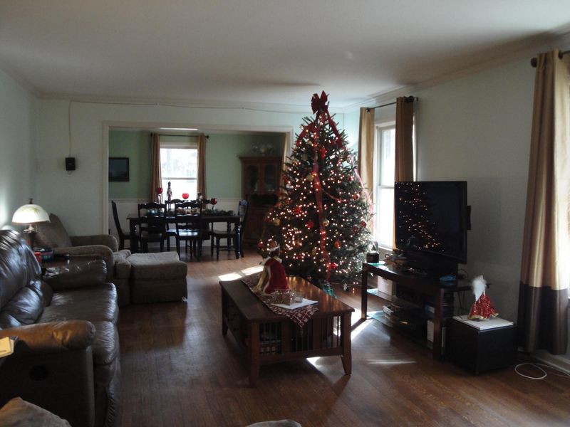 2848 Palmer Dr, Charleston, SC 29414