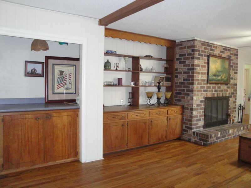 2848 Palmer Dr, Charleston, SC 29414