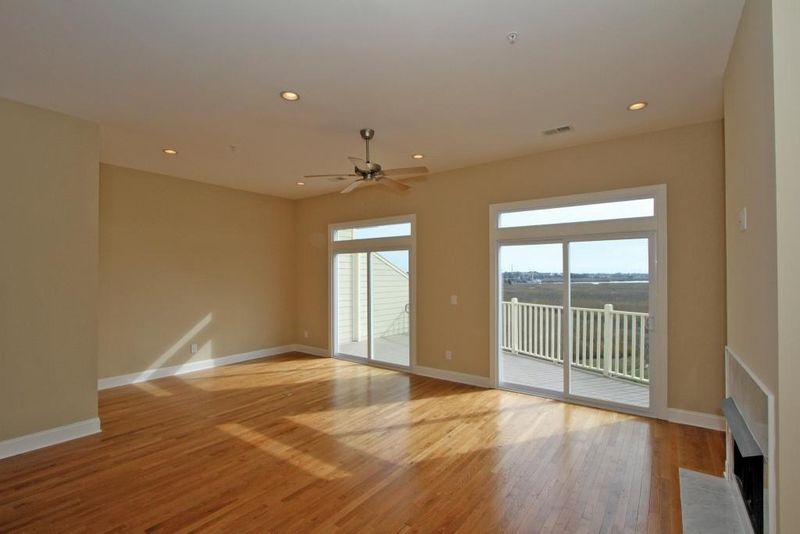 2119 Tides End Rd, Charleston, SC 29412