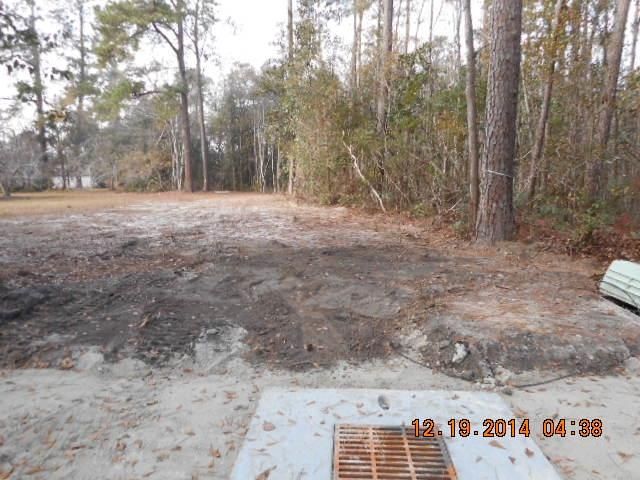 0 Shepard St Lot 2-C, Summerville, SC 29483
