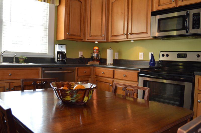 224 E Main St, Harleyville, SC 29448