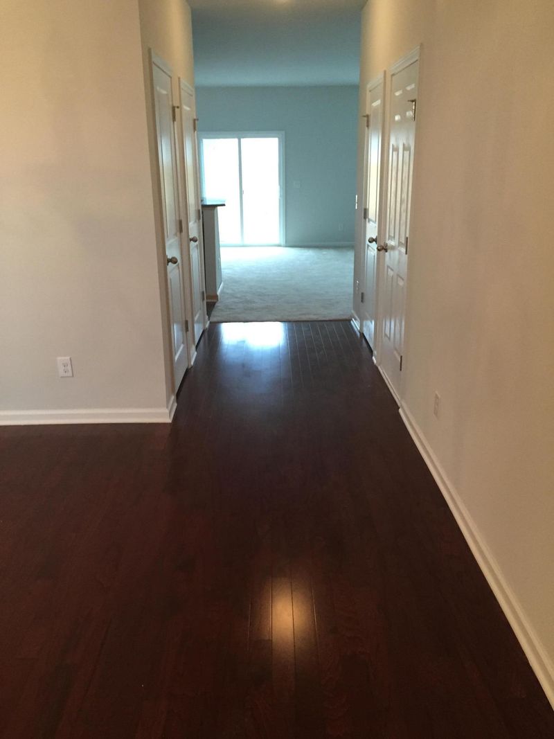 7749 Kinston St, North Charleston, SC 29418
