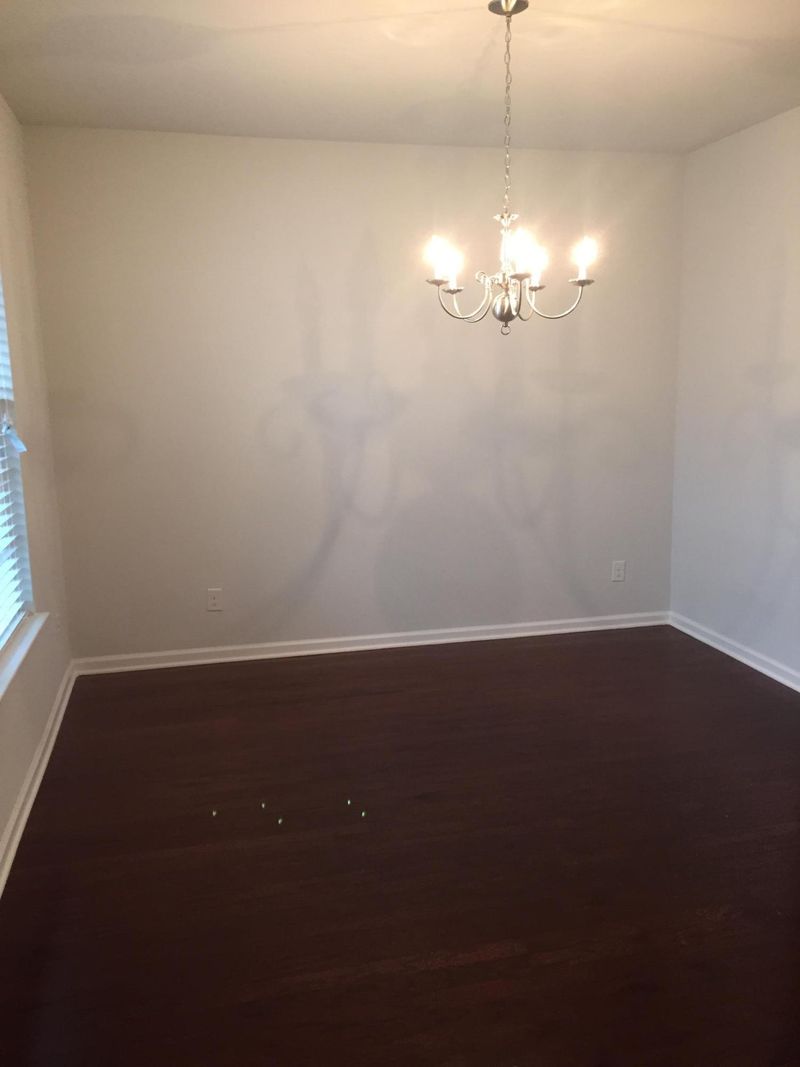7749 Kinston St, North Charleston, SC 29418