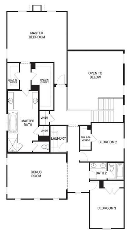 137 Lindera Preserve, Summerville, SC 29483