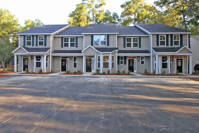 7890 Skillmaster Ct #7-B, North Charleston, SC 29418