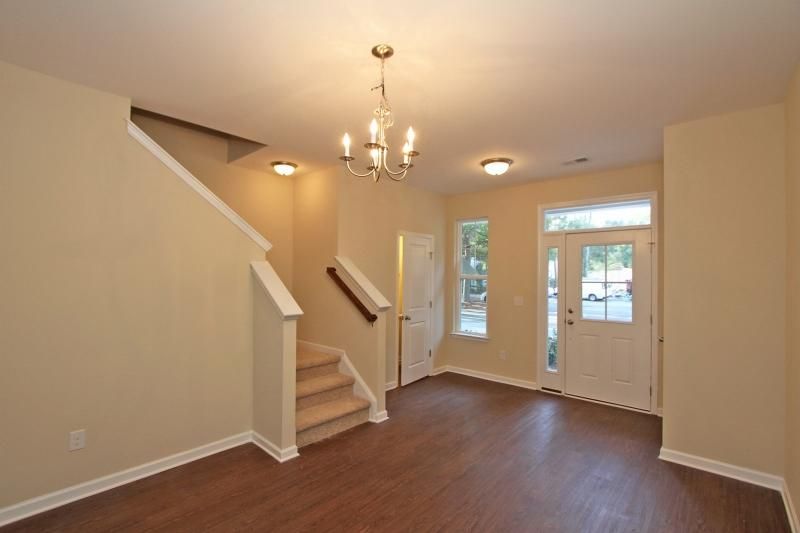 7890 Skillmaster Ct #7-B, North Charleston, SC 29418