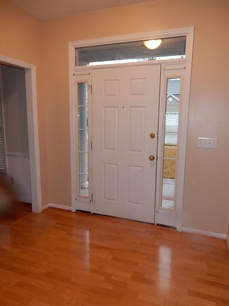 131 Summer Trace Dr, Summerville, SC 29485
