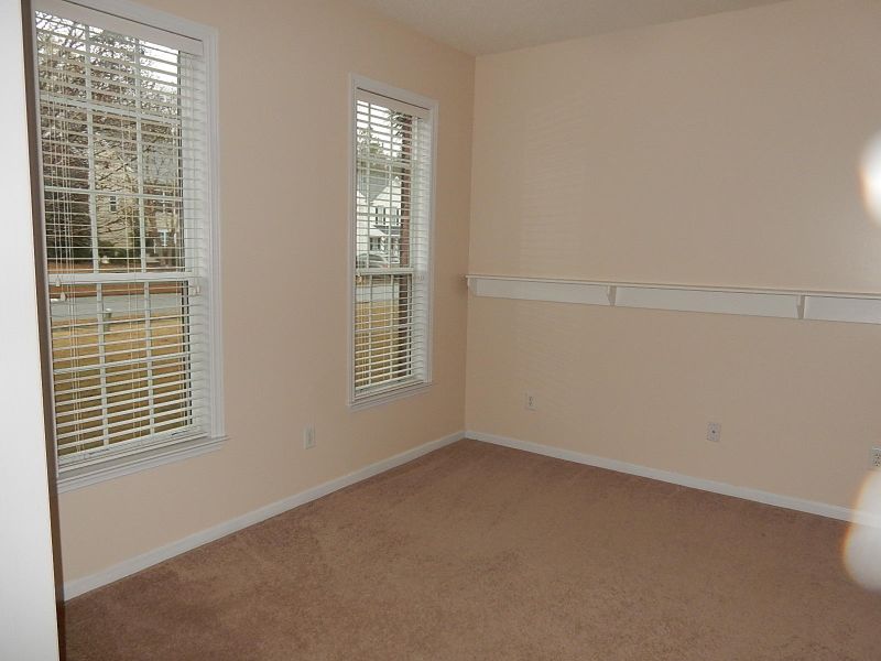 131 Summer Trace Dr, Summerville, SC 29485