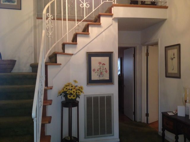 117 W Carolina Ave, Summerville, SC 29483