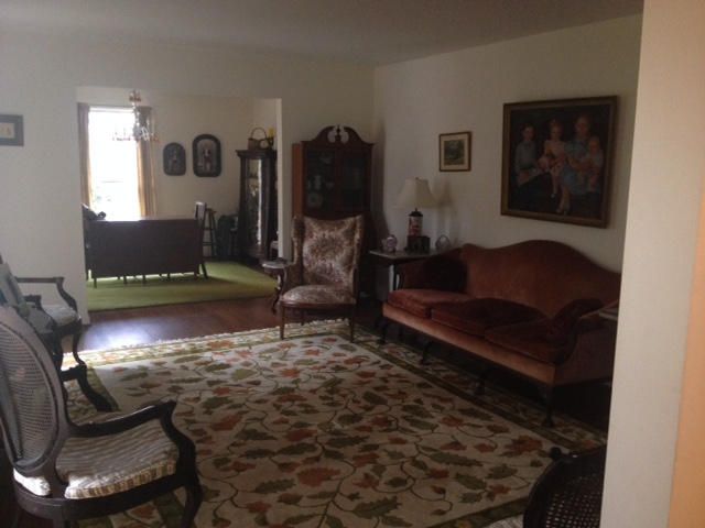 117 W Carolina Ave, Summerville, SC 29483