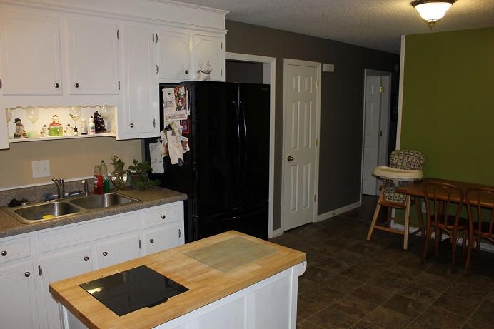 1010 Miles Rd, Summerville, SC 29485