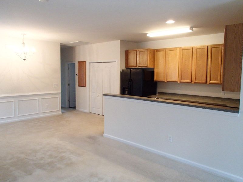 133 Pacolet St, Summerville, SC 29485