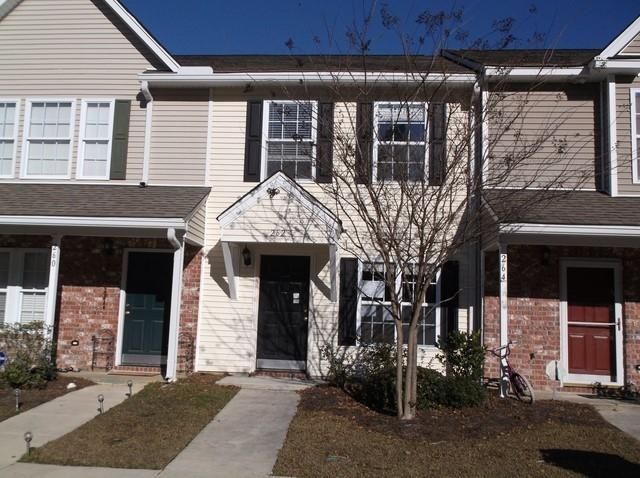 262 Jackson St, Goose Creek, SC 29445