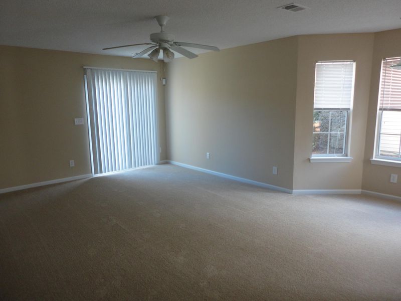 9291 Ayscough Rd, Summerville, SC 29485